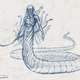 Illustration for article titled An artist whos done breathtaking work for some of the years most forgettable movies